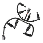Glow Plugs Wire Harness for 2008-2010 Ford F250 F350 6.4L MaxxForce 7