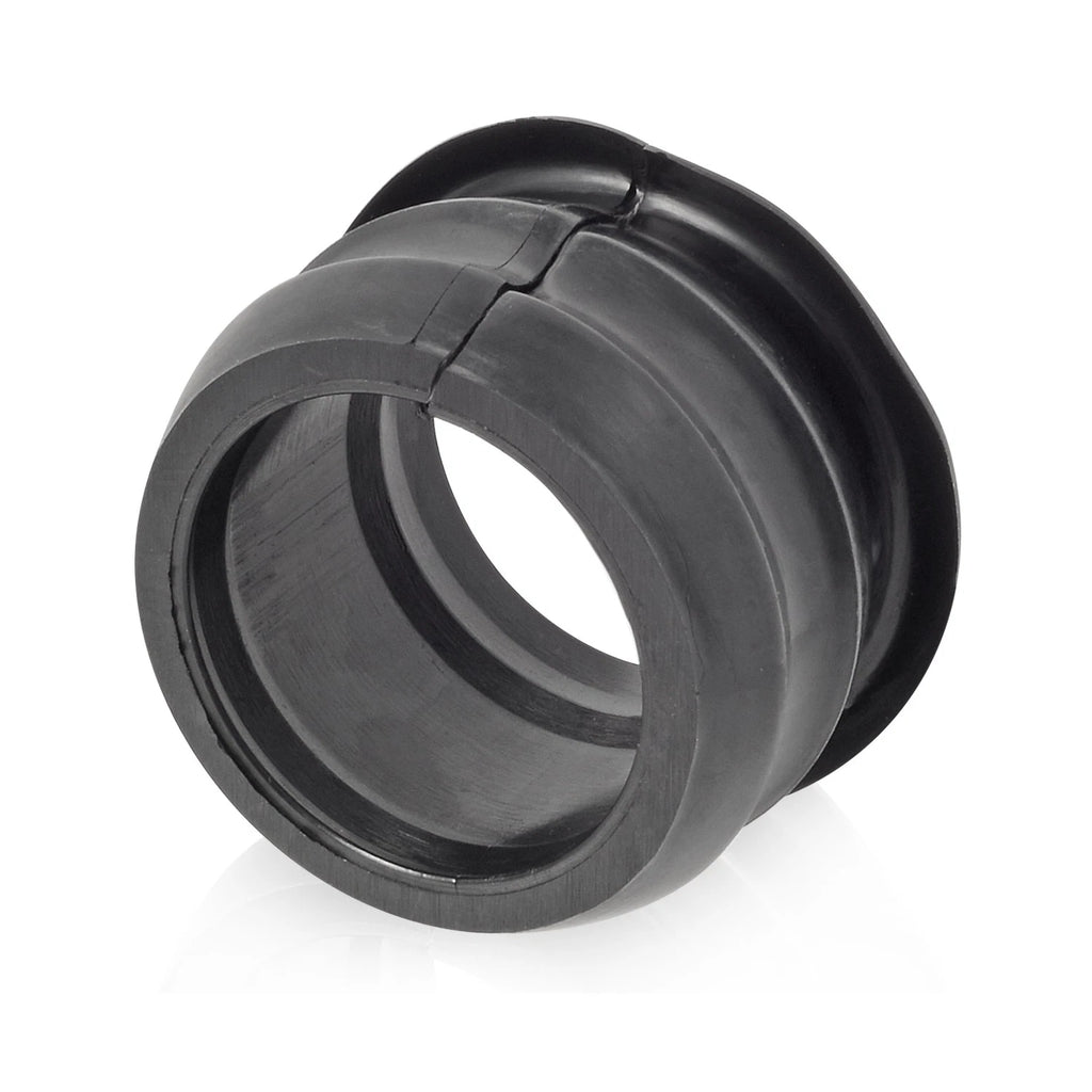 Steering Bushing for Honda Sportrax 450 TRX450R TRX450ER (2004–2014) 53221-HP1-003
