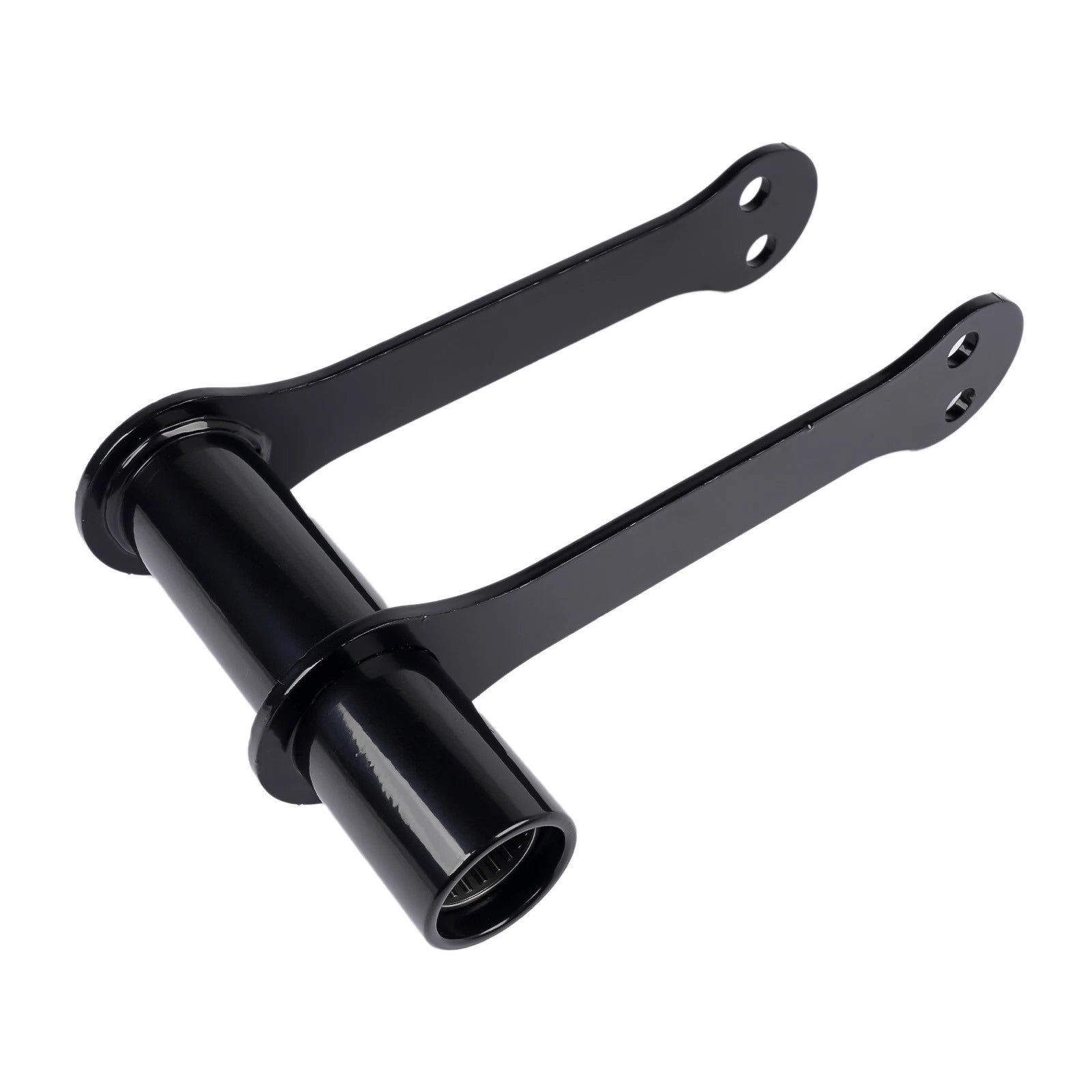 Rear Shock Drop Bracket Lowering Kit for Kawasaki Vulcan 900 Classic (2006–2023)