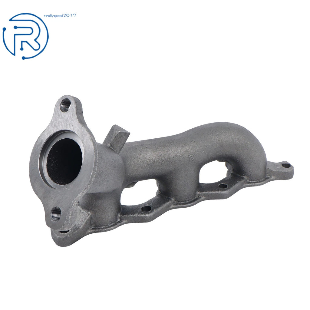 Exhaust Manifold for Mitsubishi Montero 3.5L (2001–2002) MR497482