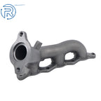 Exhaust Manifold for Mitsubishi Montero 3.5L (2001–2002) MR497482