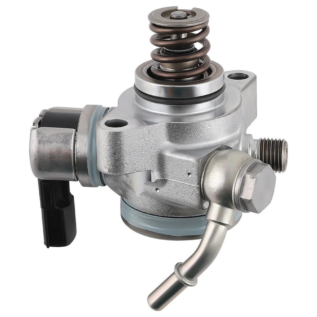 High Pressure Fuel Pump for Mazda 6, CX-5 (2014-2019) 2.0L, 2.5L