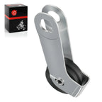 Cam Chain Tensioner for Honda CB350 CB350G CB350K (1970–1973) 14500-312-000