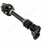 Lower Intermediate Steering Shaft for Dodge Dakota, Durango (2001–2003)