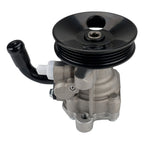 Power Steering Pump for Kia Sorento LX 3.5L (2003–2006)