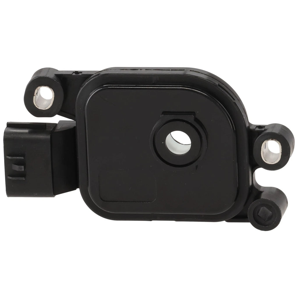 Neutral Safety Switch for Kia Sedona, Sportage, Hyundai Tucson, Azera