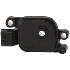 Neutral Safety Switch for Kia Sedona, Sportage, Hyundai Tucson, Azera