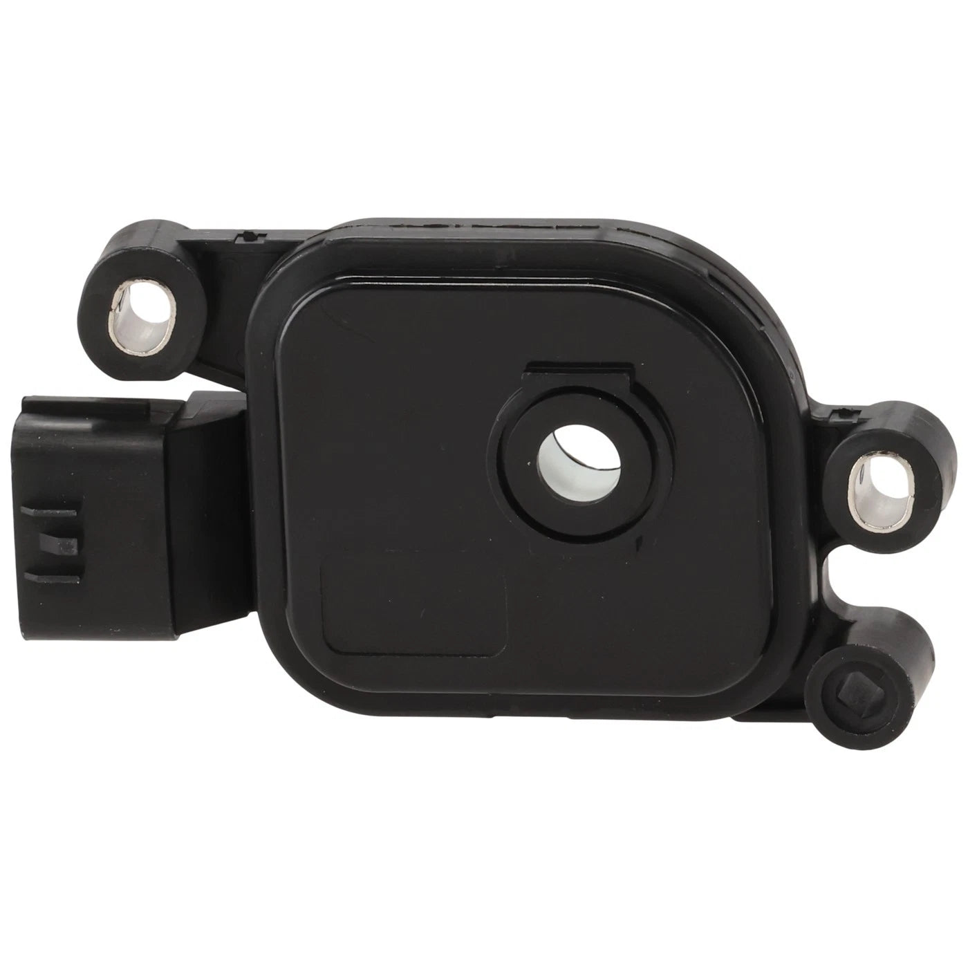 Neutral Safety Switch for Kia Sedona, Sportage, Hyundai Tucson, Azera