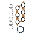 Intake Manifold Gasket for Chevrolet GMC Buick 3.6L (2008–2016)