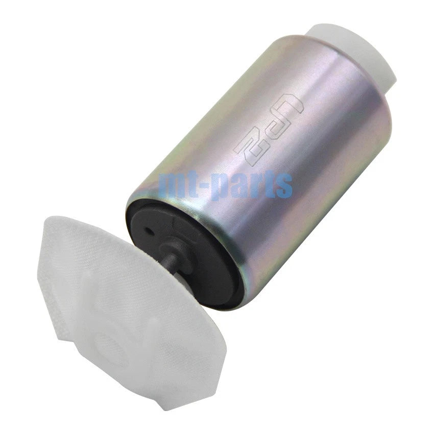 Fuel Pump for Kawasaki KSF450 KFX450R (2008–2014), Z650 ABS Z900 ABS (2017–2018)