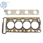 Engine Overhaul Kit for VW Golf Jetta Tiguan Audi EA888 (2013-2018)