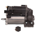 Air Compressor Suspension for Mercedes-Benz S-Class (2007-2013)