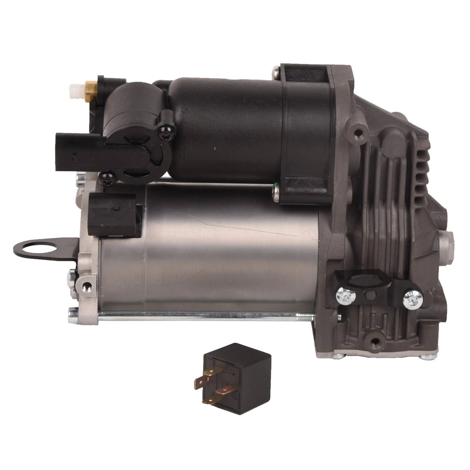 Air Compressor Suspension for Mercedes-Benz S-Class (2007-2013)