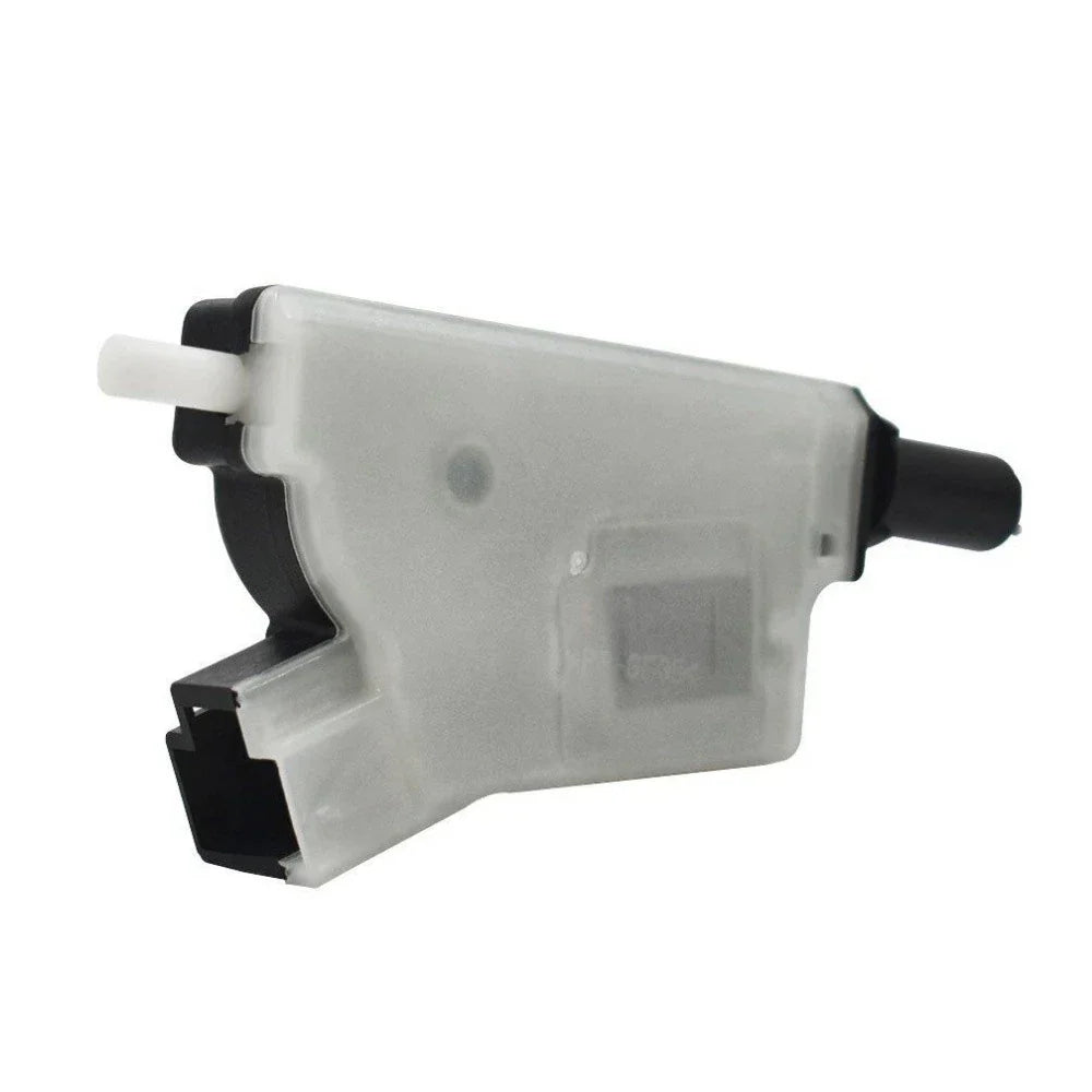 Fuel Lid Door Lock Latch Actuator for 03-08 Nissan 350Z (2003-2008)