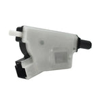 Fuel Lid Door Lock Latch Actuator for 03-08 Nissan 350Z (2003-2008)