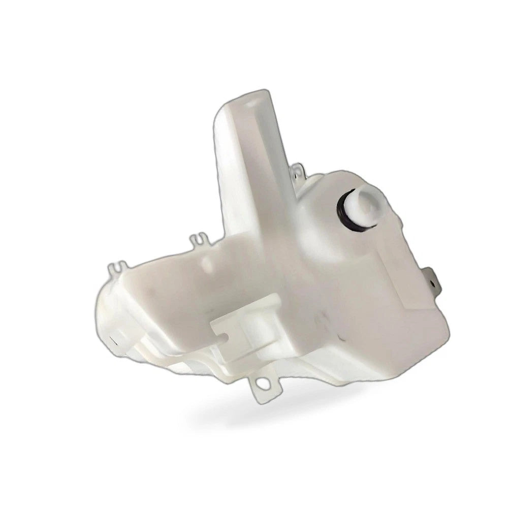 Washer Fluid Reservoir for Toyota RAV4 (2013–2018) 85315-0R040