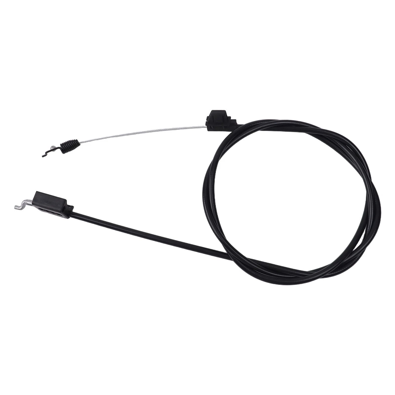 Control Cable for Lawn Mower (532407816, 60102)
