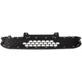 Air Dam Deflector for Kia Optima (2019–2020)