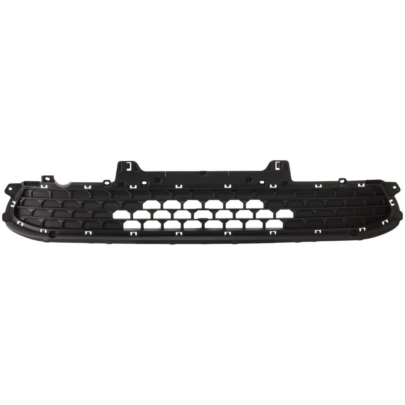 Air Dam Deflector for Kia Optima (2019–2020)