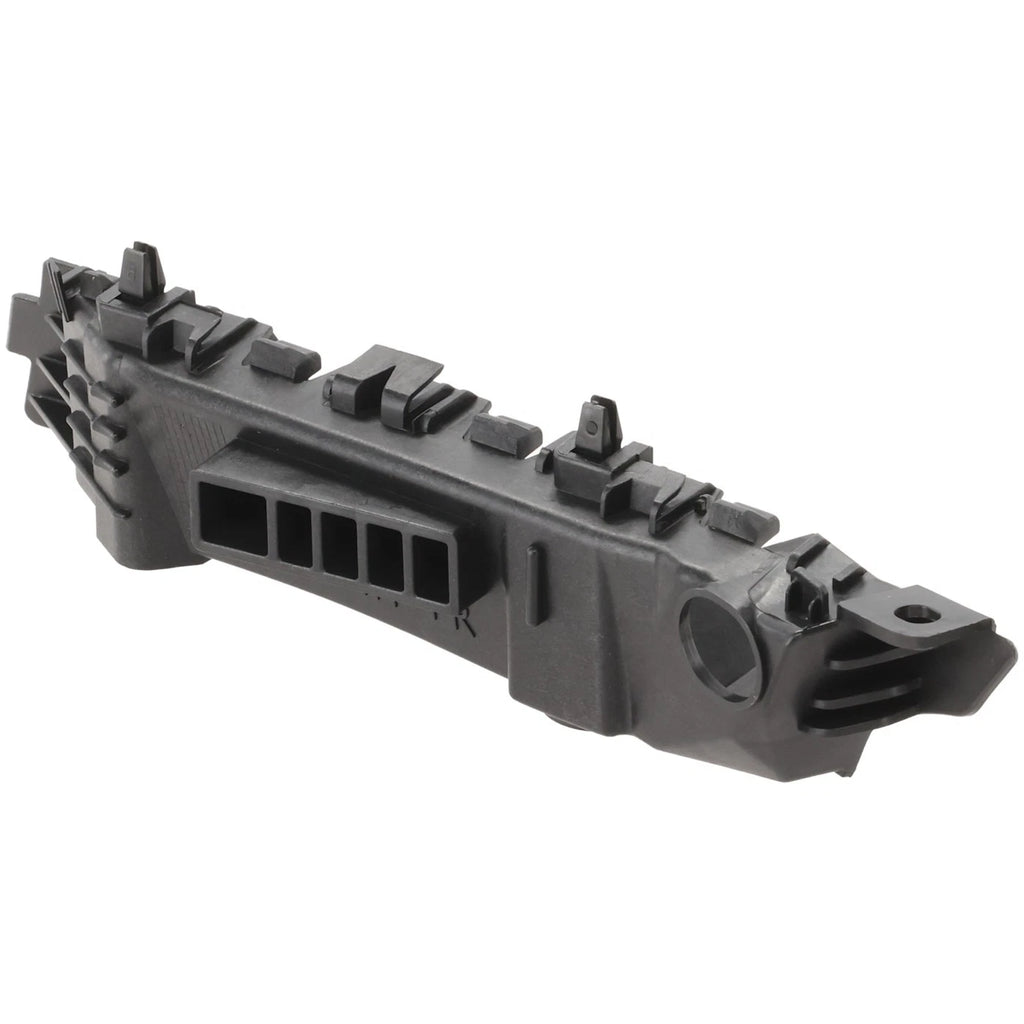 Bumper Bracket for Hyundai Elantra (2019-2020)