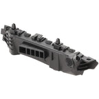 Bumper Bracket for Hyundai Elantra (2019-2020)