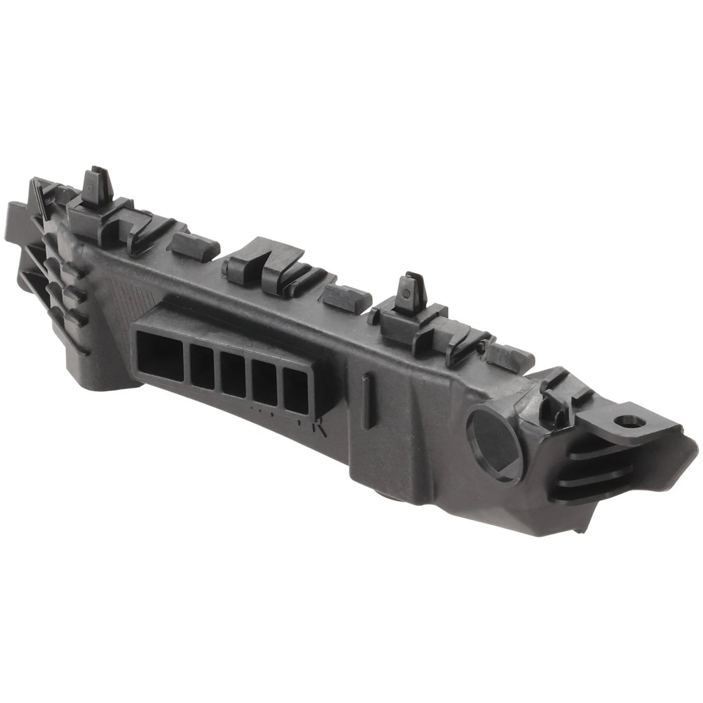 Bumper Bracket for Hyundai Elantra (2019-2020)