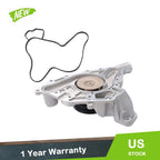 Engine Water Pump for Dodge Charger Challenger 6.2L (2015–2024) 68165882AD