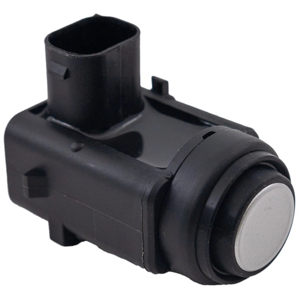 Parking Assist Sensors Set of 4 for LS