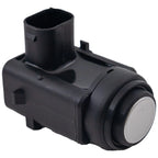 Parking Assist Sensors Set of 4 for LS