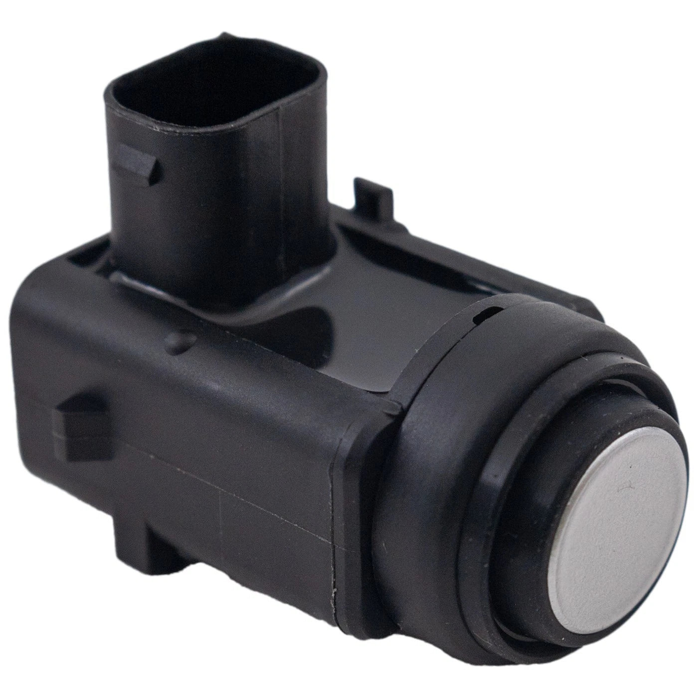 Parking Assist Sensors Set of 4 for LS