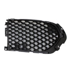Front Lower Bumper Cover Grille Replacement for Passenger Side for Toyota (2009–2014)