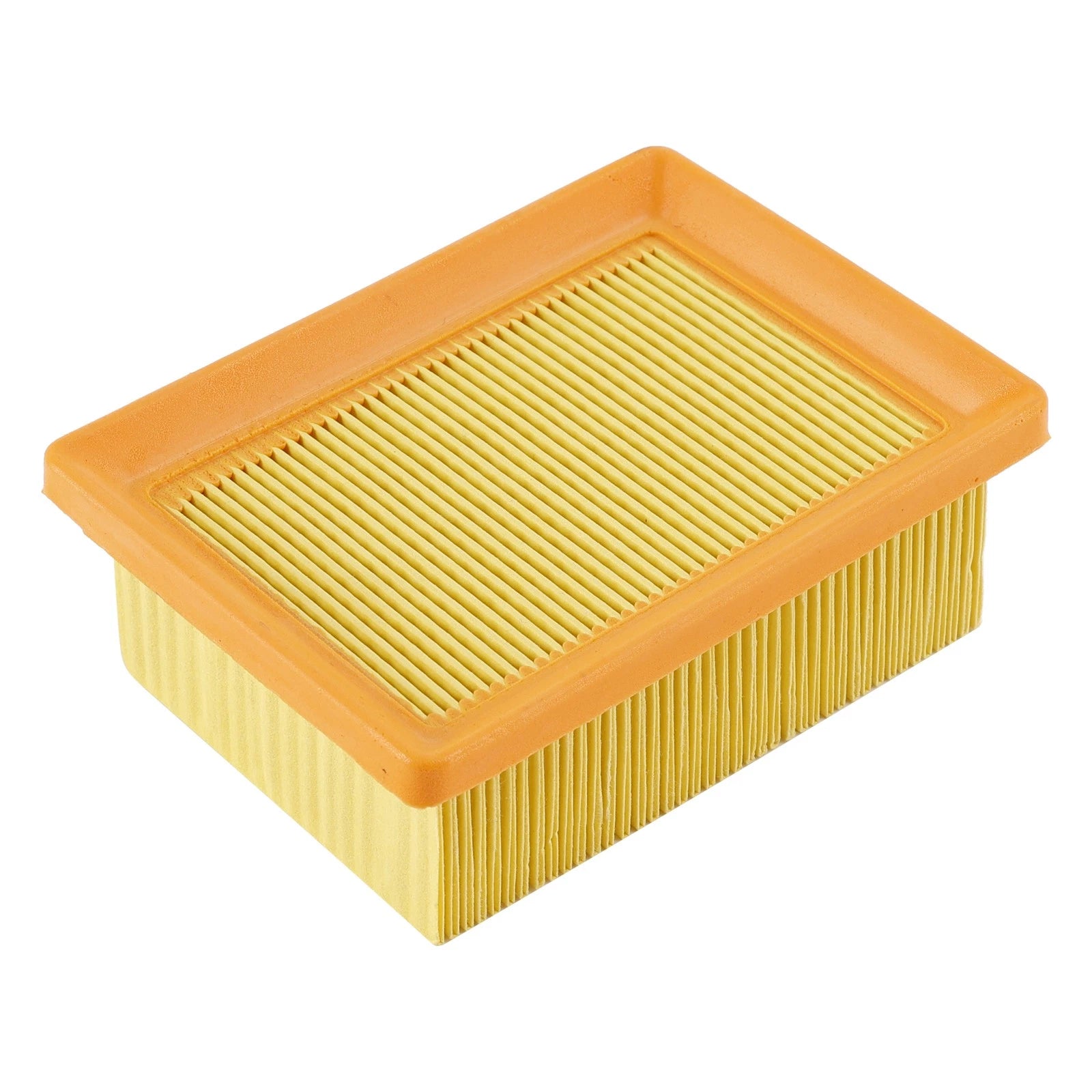 Air Filter Cleaner for BMW C400GT (2018–2024), C400X, 13718552430