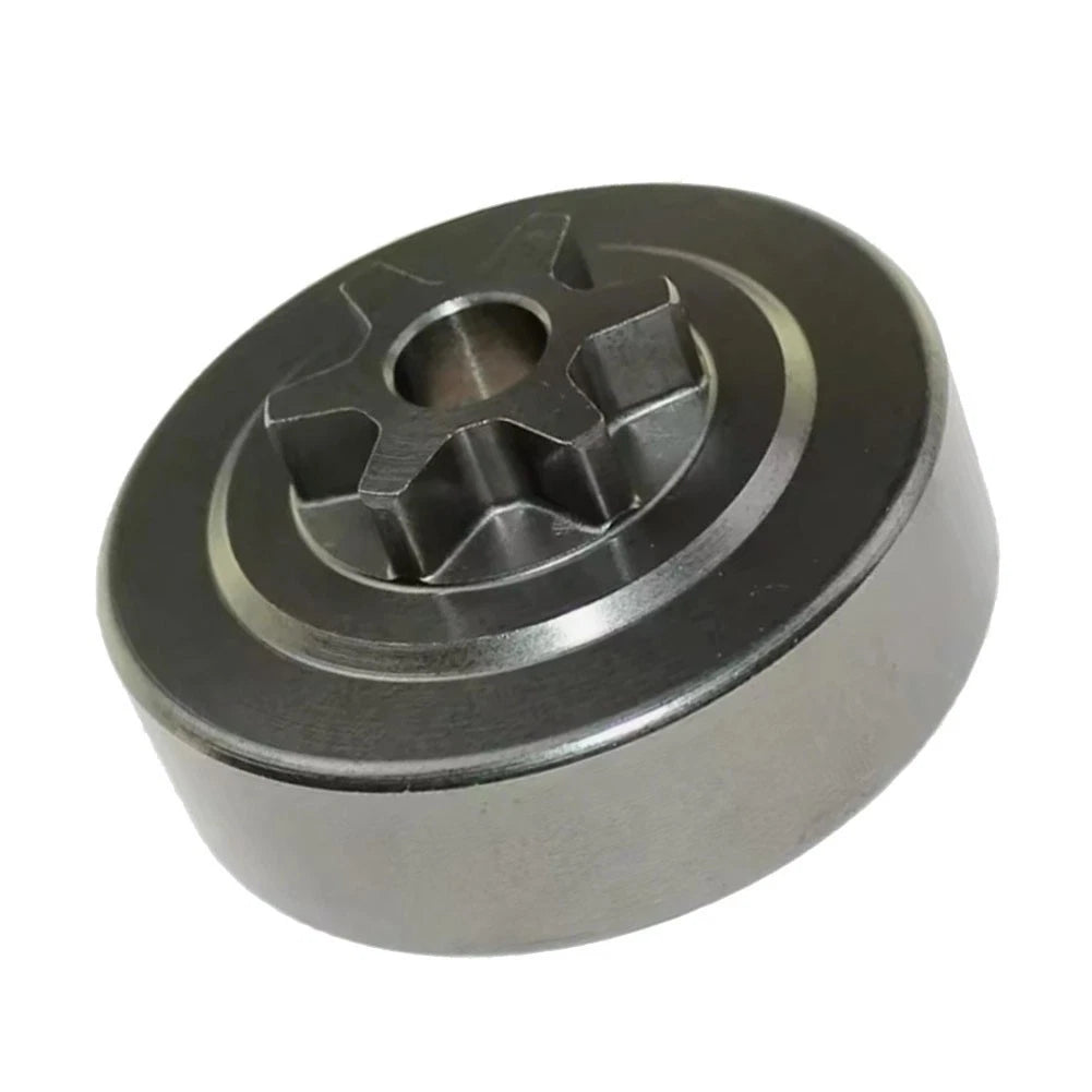 Replacement Clutch Drum Sprocket for A556000543 (38 Spur, 6 Splines)