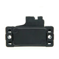 Pressure Sensor for Volvo, Renault, Jeep, Pontiac, Asuna, Buick, GMC, Honda (16017460)
