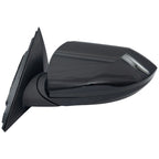 Driver Left Side Mirror for Hyundai Elantra (2021–2023)