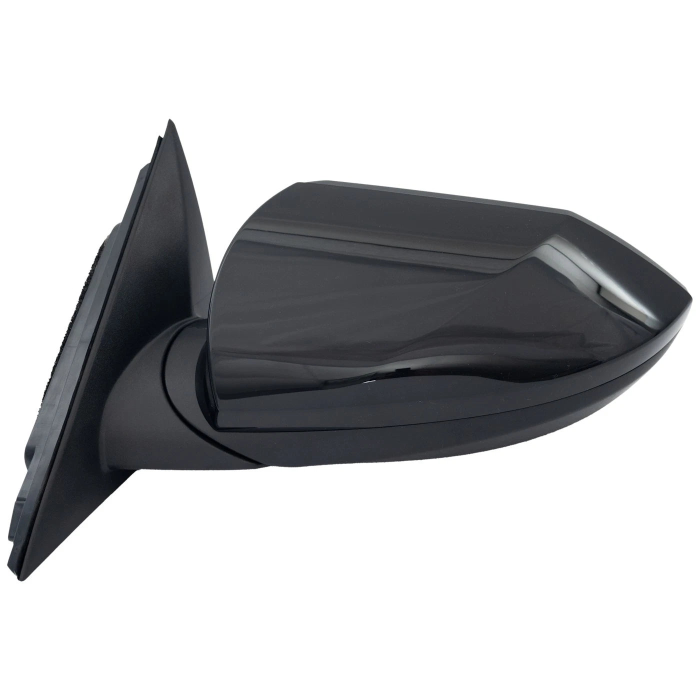 Driver Left Side Mirror for Hyundai Elantra (2021–2023)