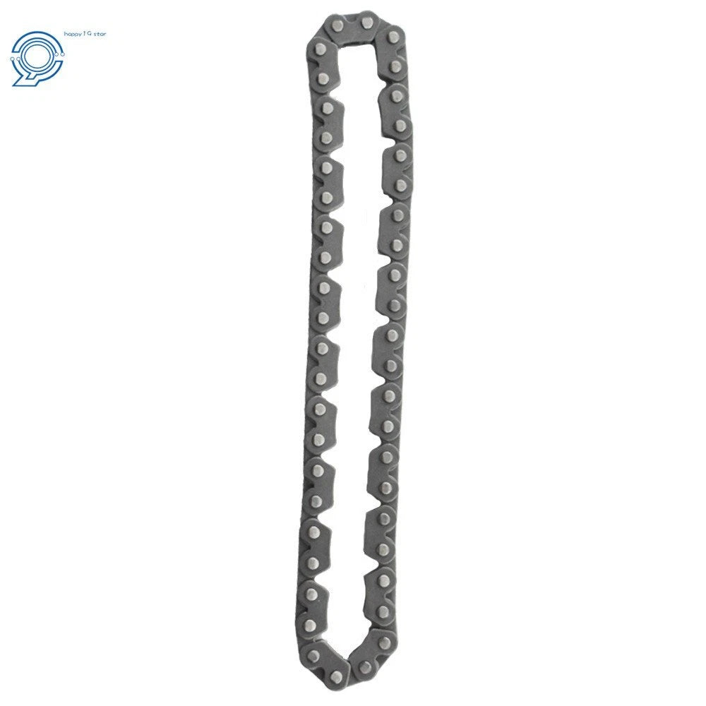 Oil Pump Chain for Honda Recon 250 TRX250 (1997–2020)