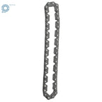 Oil Pump Chain for Honda Recon 250 TRX250 (1997–2020)