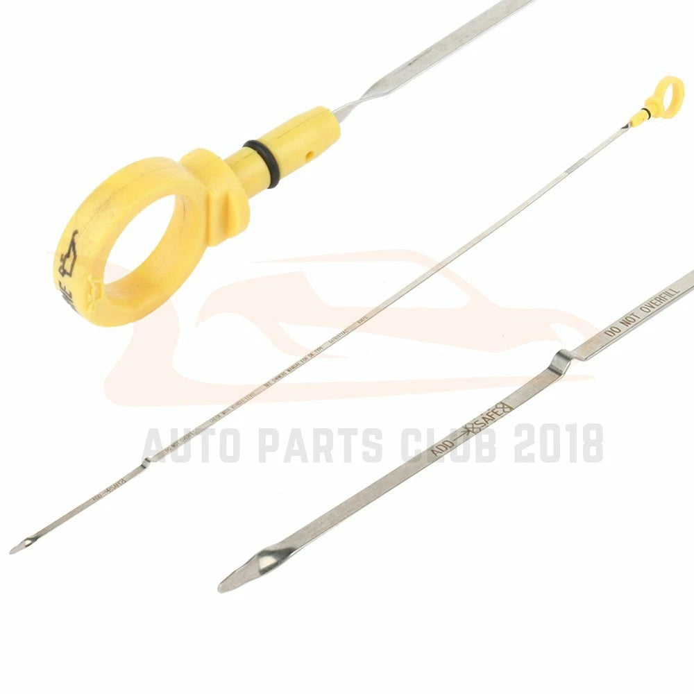 Engine Oil Dipstick for Chrysler 300, 300C, Dodge Charger, Magnum (2005–2010)