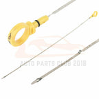 Engine Oil Dipstick for Chrysler 300, 300C, Dodge Charger, Magnum (2005–2010)