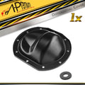 Rear Differential Cover for Ford Bronco Ranger Mazda B2300 (1983–1997)