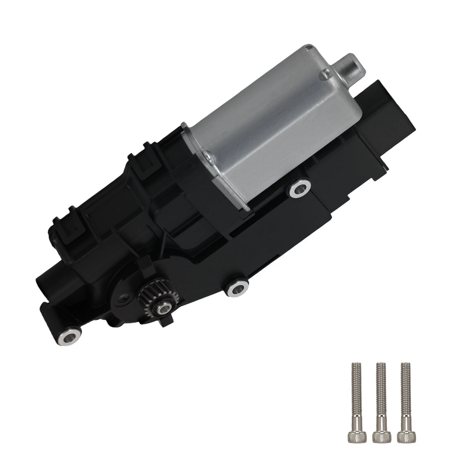 Sunroof Motor for Honda Accord (2008–2009) 14 Pins 70450TA0A01