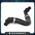 Heater Hose Pipe for Mercedes-Benz CLS550 E350 E550 (2007–2011)