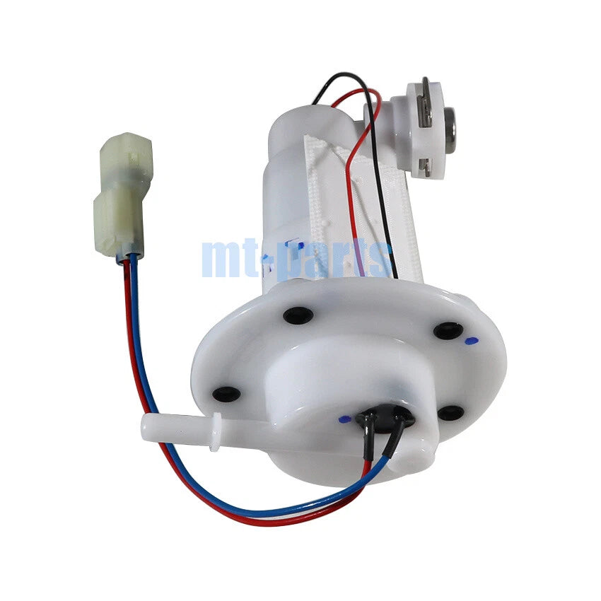 Fuel Pump Assembly for CFMoto 700CL-X Sport (2022–2023) 6KJV-150900-8001