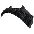 Fender Liner for Audi A4 (2009–2012) Front Passenger Side S-Line Package