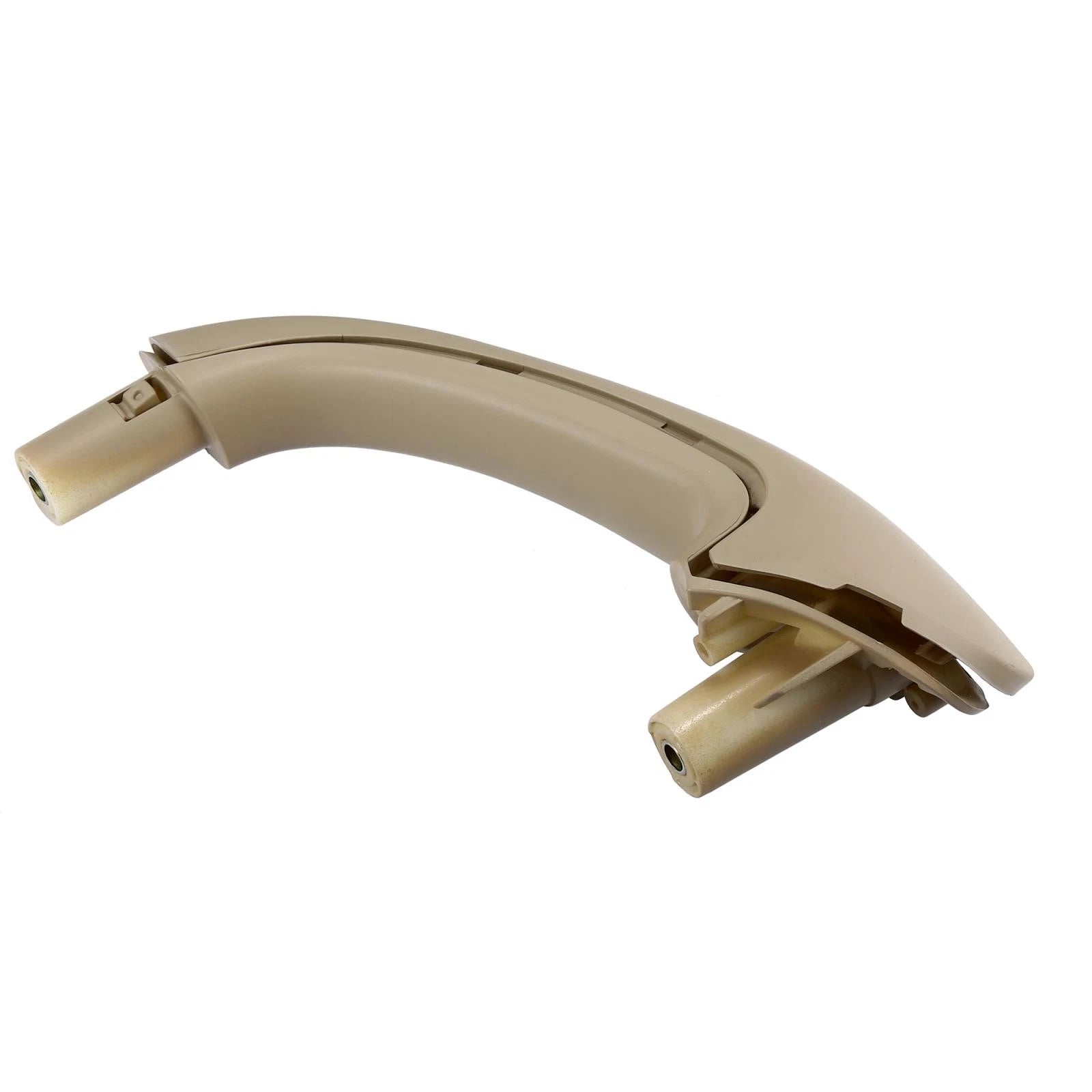 Front Right Interior Grip Door Handle for Benz W203 (2003–2007) 2038101651 1434 Beige