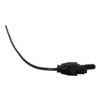 2Pcs Tig Torch Switch for
