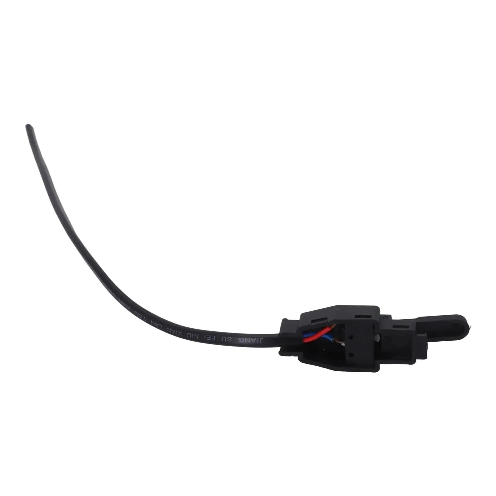 2Pcs Tig Torch Switch for