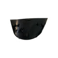 Right Wing Mirror Cover for Mazda CX-5 (2013-2014) Black
