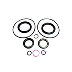 Propeller Shaft Seal Kit for Volvo Penta (876267)